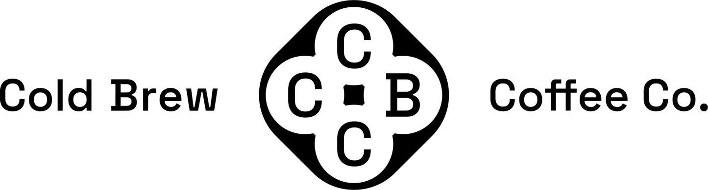 Cold Brew Coffee Co.